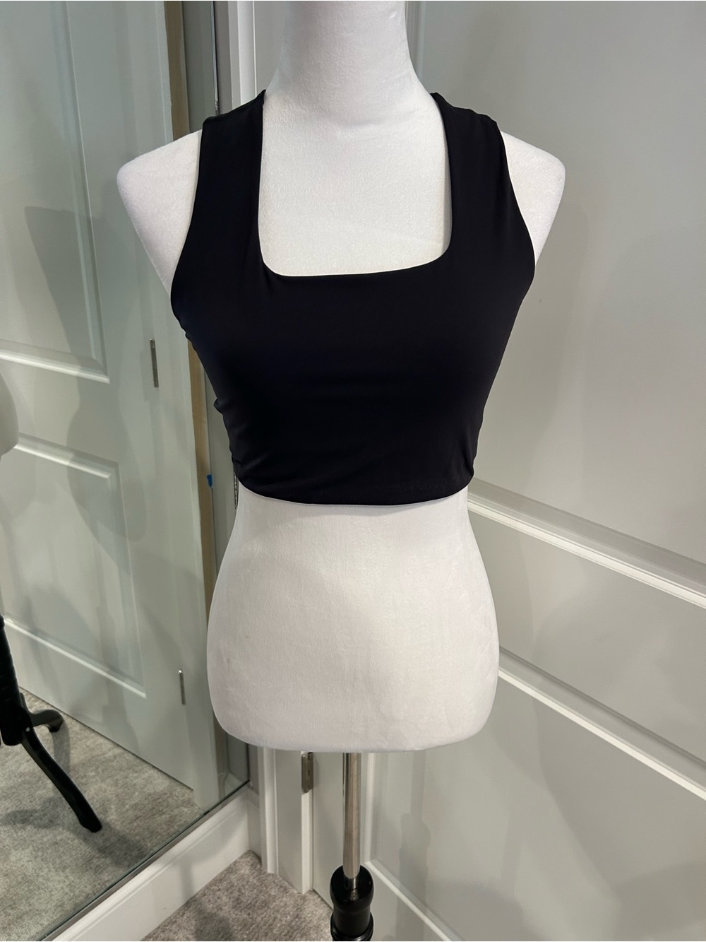 Free People Win Win Bra- Sz M
